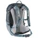 Deuter Futura 21 SL (Graphite Shale)