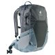 Deuter Futura 21 SL (Graphite Shale)