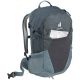 Deuter Futura 21 SL (Graphite Shale)