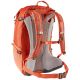 Deuter Futura 21 SL (Paprika Sienna)