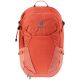 Deuter Futura 21 SL (Paprika Sienna)