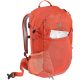 Deuter Futura 21 SL (Paprika Sienna)