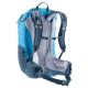 Deuter Futura 27 (Reef Ink)