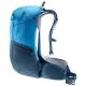 Deuter Futura 27 (Reef Ink)