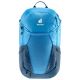 Deuter Futura 27 (Reef Ink)