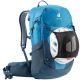 Deuter Futura 27 (Reef Ink)