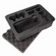 Nanuk Foam 915 insert for DJI Mavic 3