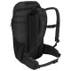 Highlander Eagle 2 Backpack 30L (Black)