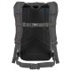 Highlander Eagle 2 Backpack 30L (Black)