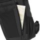 Highlander Eagle 2 Backpack 30L (Black)