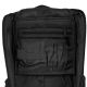 Highlander Eagle 2 Backpack 30L (Black)