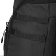 Highlander Eagle 2 Backpack 30L (Black)