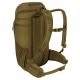 Highlander Eagle 2 Backpack 30L (Coyote Tan)