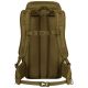 Highlander Eagle 2 Backpack 30L (Coyote Tan)