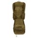 Highlander Eagle 2 Backpack 30L (Coyote Tan)