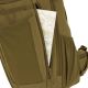 Highlander Eagle 2 Backpack 30L (Coyote Tan)