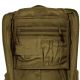 Highlander Eagle 2 Backpack 30L (Coyote Tan)