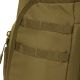 Highlander Eagle 2 Backpack 30L (Coyote Tan)