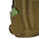 Highlander Eagle 2 Backpack 30L (Coyote Tan)