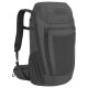 Highlander Eagle 2 Backpack 30L (Dark Grey)