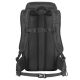 Highlander Eagle 2 Backpack 30L (Dark Grey)