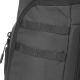 Highlander Eagle 2 Backpack 30L (Dark Grey)