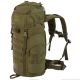 Highlander Forces Loader Rucksack 33L (Olive)