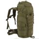 Highlander Forces Loader Rucksack 33L (Olive)