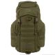 Highlander Forces Loader Rucksack 33L (Olive)