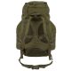 Highlander Forces Loader Rucksack 33L (Olive)