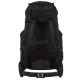 Highlander Forces Loader Rucksack 44L (Black)