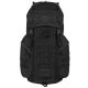 Highlander Forces Loader Rucksack 44L (Black)