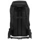 Highlander Eagle 3 Backpack 40L (Black)