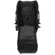 Highlander Eagle 3 Backpack 40L (Black)