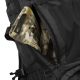 Highlander Eagle 3 Backpack 40L (Black)