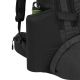 Highlander Eagle 3 Backpack 40L (Black)