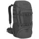 Highlander Eagle 3 Backpack 40L (Dark Grey)