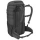 Highlander Eagle 3 Backpack 40L (Dark Grey)