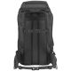 Highlander Eagle 3 Backpack 40L (Dark Grey)