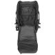 Highlander Eagle 3 Backpack 40L (Dark Grey)