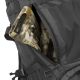 Highlander Eagle 3 Backpack 40L (Dark Grey)