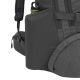 Highlander Eagle 3 Backpack 40L (Dark Grey)