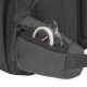 Highlander Eagle 3 Backpack 40L (Dark Grey)