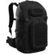 Highlander Stoirm Backpack 40L (Black)