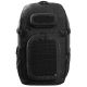 Highlander Stoirm Backpack 40L (Black)