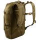 Highlander Stoirm Backpack 25L (Coyote Tan)