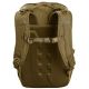 Highlander Stoirm Backpack 25L (Coyote Tan)