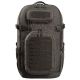 Highlander Stoirm Backpack 25L (Dark Grey)