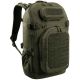 Highlander Stoirm Backpack 25L (Olive)