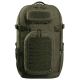 Highlander Stoirm Backpack 25L (Olive)